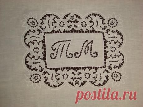 Яндекс.Фотки