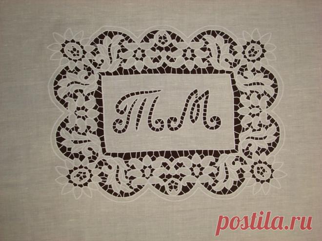 Яндекс.Фотки