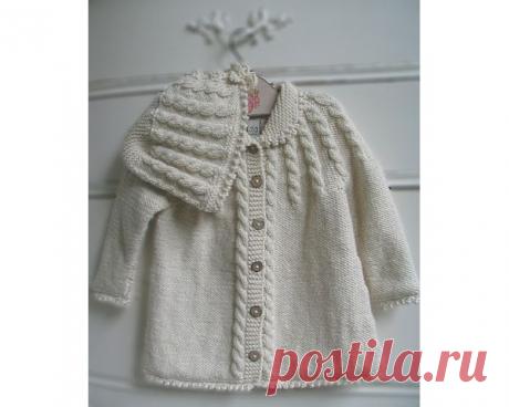 Pinterest: Discover and save creative ideas