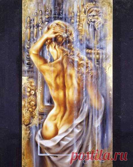 1297612061_to-cleanse-the-soul.jpg (768×968)