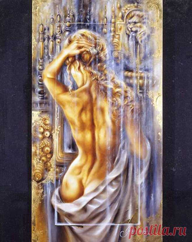 1297612061_to-cleanse-the-soul.jpg (768×968)