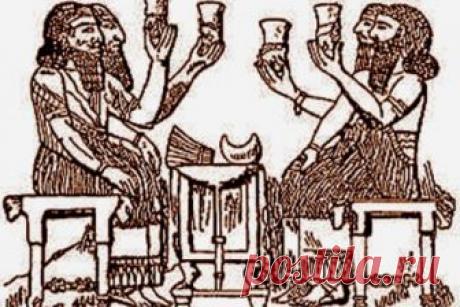 Как вы думаете, какое вино считается древнейшим? Виноделием люди начали заниматься после того, как научились культивировать виноград. Произошло это еще в эпоху неолита.
Первые производства возникли на Ближнем Востоке, в Месопотамии, на Кипре и в Г…