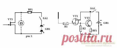 3975_step.jpg (878×365)
