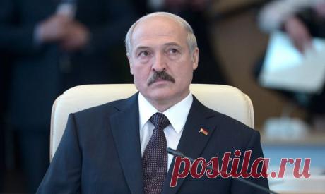 Лукашенко - России: Мы вас просто перекормили. | Народный Форум