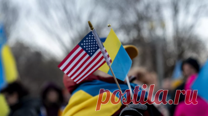 Экономист Сакс связал конфликт на Украине с ослаблением позиций США. Американский экономист и профессор Колумбийского университета Джеффри Сакс связал конфликт на Украине с ослаблением позиций Соединённых Штатов. Читать далее