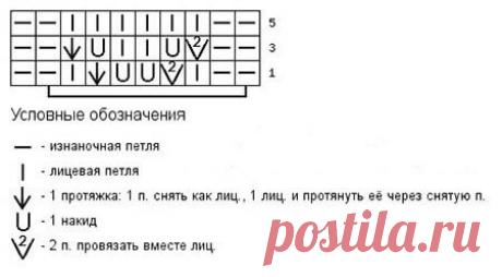 scale_1200 (450×248)