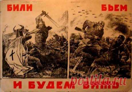 Русских боятся даже в одних трусах...на пляже... | Приколисты