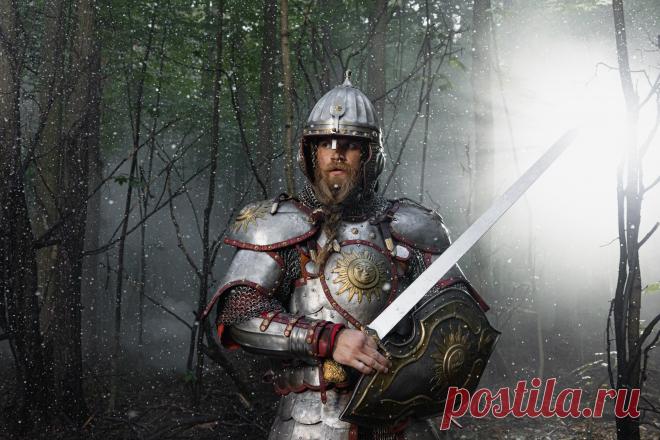 Владимир Любимцев