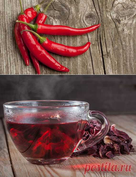 Эффективные и очень простые рецепты лечения простуды в Индии