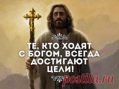 (74) Одноклассники
