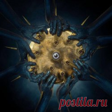 Epica - Aspiral (Earbook Deluxe Edition) (2025) [4CD] Artist: Epica Album: Aspiral (Earbook Deluxe Edition) Year: 2025 Country: Netherlands Style: Symphonic Metal, Gothic Metal