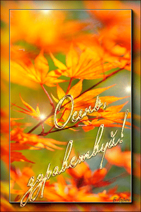 ВИА «ЗДРАВСТВУЙ, ПЕСНЯ»