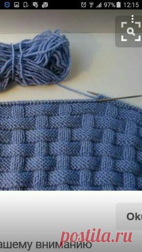 Marlene costela Artesanatos: PONTOS DE TRICÔ - Lilly is Love Marlene costela Artesanatos: PONTOS DE TRICÔ