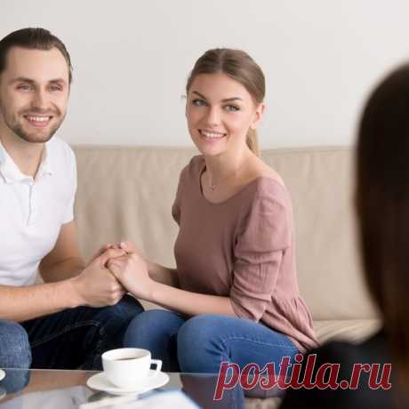 💁 Практикующий психолог центра психологической помощи
👪 Подбор программы 💝 Индивидуальный подход 🕵 Аналитика
🌍 Москва, Большая Спасская улица, д.11, стр.1 📞 +7(965)176-60-89