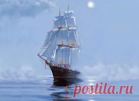 Интересные новости