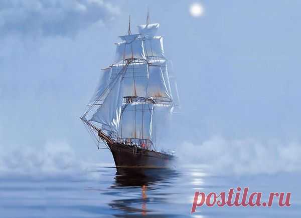 Интересные новости