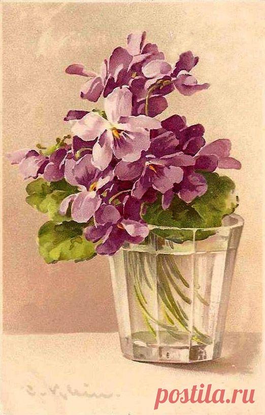 Найдено на сайте thenanadiana.blogspot.com.