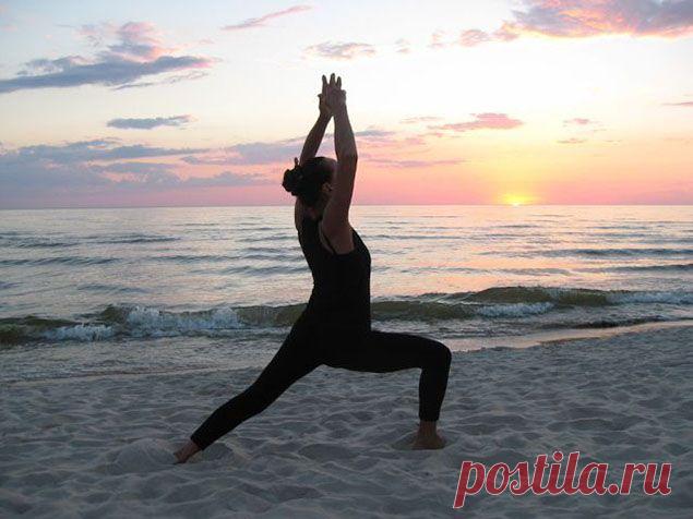 Три простых правила от Нинель Блохиной: как в 68 выглядеть на 35