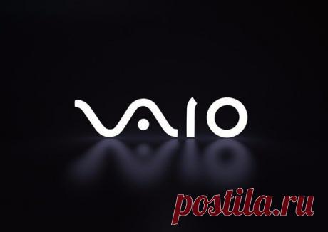 VAIO, Toshiba и Fujitsu объединятся в единую компанию по выпуску компьютеров Три крупных японских производителя компьютерной техники – VAIO, Toshiba и Fujitsu – могут объединиться, чтобы более успешно конкурировать с компанией Lenovo NEC. Последняя является крупнейшим производителей компьютеров на японском рынке. Пока что не сообщаются какие-либо детали о названии объединённой компании и сведения о возможных продуктах. Однако главный исполнительный директор компании Japan Industrial Partners…