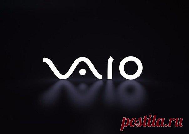 VAIO, Toshiba и Fujitsu объединятся в единую компанию по выпуску компьютеров Три крупных японских производителя компьютерной техники – VAIO, Toshiba и Fujitsu – могут объединиться, чтобы более успешно конкурировать с компанией Lenovo NEC. Последняя является крупнейшим производителей компьютеров на японском рынке. Пока что не сообщаются какие-либо детали о названии объединённой компании и сведения о возможных продуктах. Однако главный исполнительный директор компании Japan Industrial Partners…