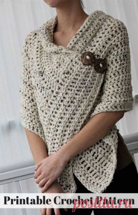 67 ideas knitting sweaters for beginners love #knitting