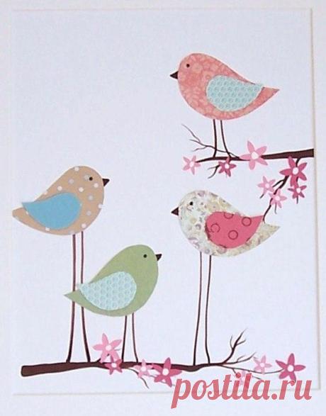 Pinterest: инструмент для поиска и хранения интересных идей