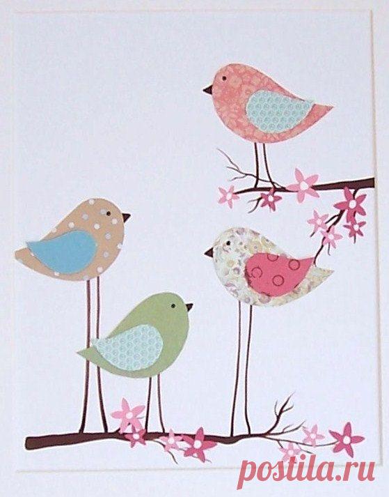 Pinterest: инструмент для поиска и хранения интересных идей