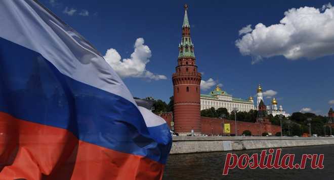 Картинки флага России (36 фото) ⭐ Забавник