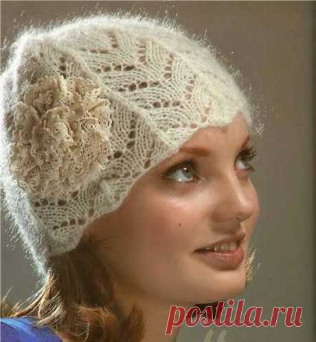 (100) Фото Хроники - Carmen Madalina Lazar