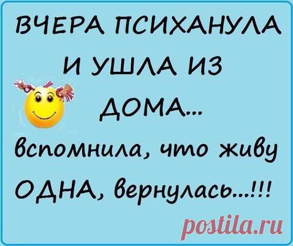 Яндекс.Фотки