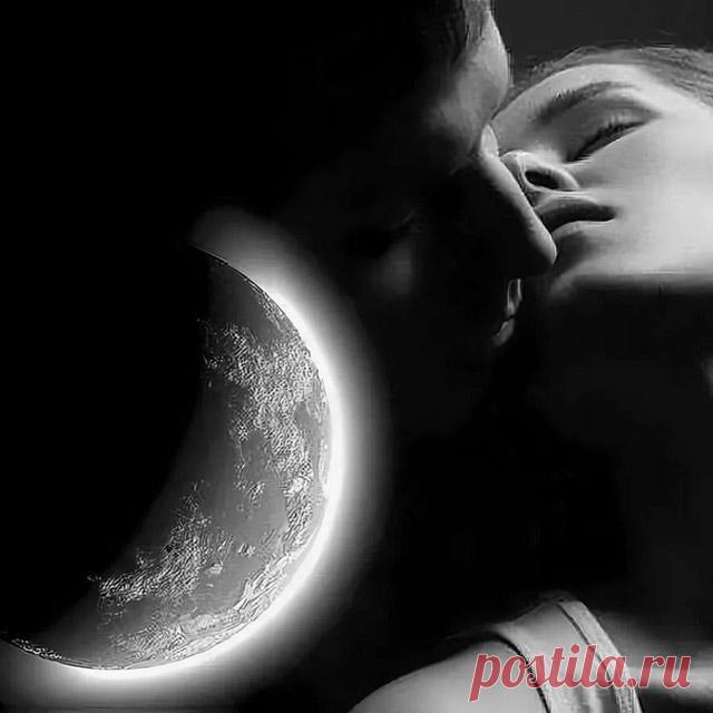 Значения снов с поцелуями: толкование по разным сонникам — Гармония в тебе