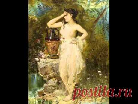 Hans Zatzka