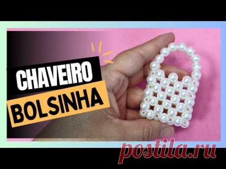 Núbia Maia está ao vivo!