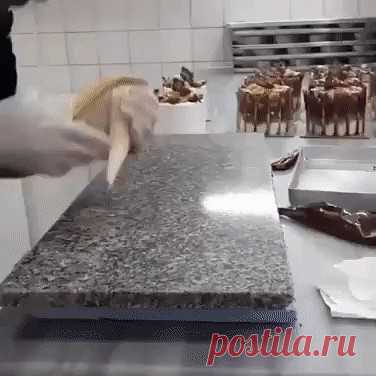 Одноклассники