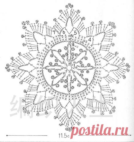 1094478801359.jpg (image)