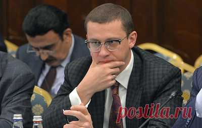 Феликс Евтушенков вышел из совета директоров Ozon из-за санкций Великобритании. В составе он не числится с 11 апреля