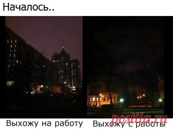 А можно мне сегодня поскулить,
В тебя уткнуться и слезу пролить,
Тебе поведать горести и бедки?
Хотя и нету у тебя жилетки,
Но есть зато огромная душа,
Которой можно тихо, не спеша,
Всё рассказать. А можно, что чудесно,
Пожаловаться вовсе бессловесно.

Лариса Миллер
