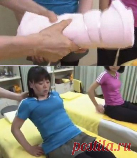 Без заголовка