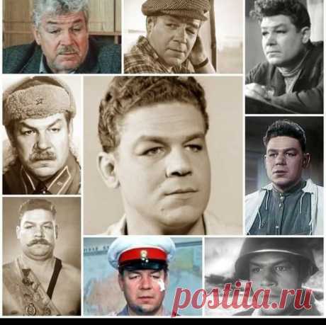 Станислав Чекан, 2 июня, 1922
 • 11 августа 1994