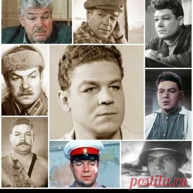 Станислав Чекан, 2 июня, 1922
 • 11 августа 1994