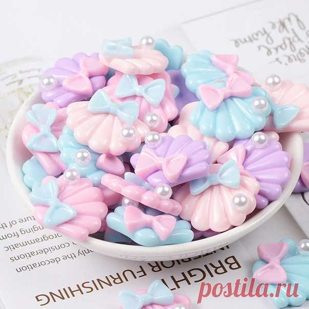 Кабошоны для скрапбукинга

https://s.click.aliexpress.com/e/nCqwzPwY?product_id=..