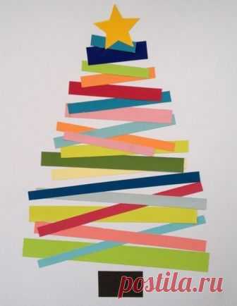 (23) Pinterest