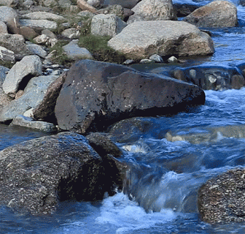 valentin yurinov – Google+