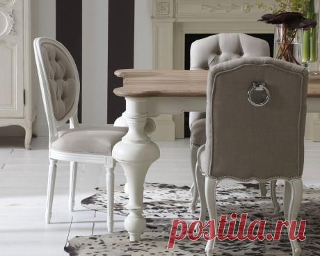 Стул DB001477 Dialma Brown DB001477 — купить по цене фабрики у официального поставщика в Москве