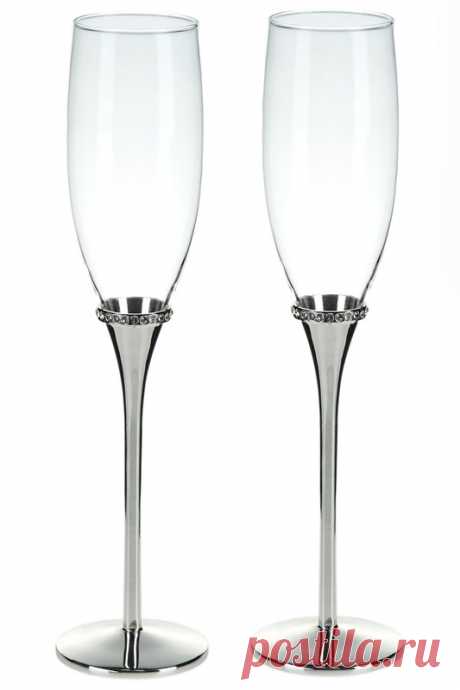 Купить Бокал на удлинённой ножке ENS 5290014 МУЛЬТИ со скидкой в интернет-магазине kupivip.ru - распродажа