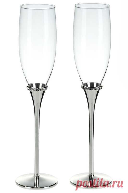 Купить Бокал на удлинённой ножке ENS 5290014 МУЛЬТИ со скидкой в интернет-магазине kupivip.ru - распродажа