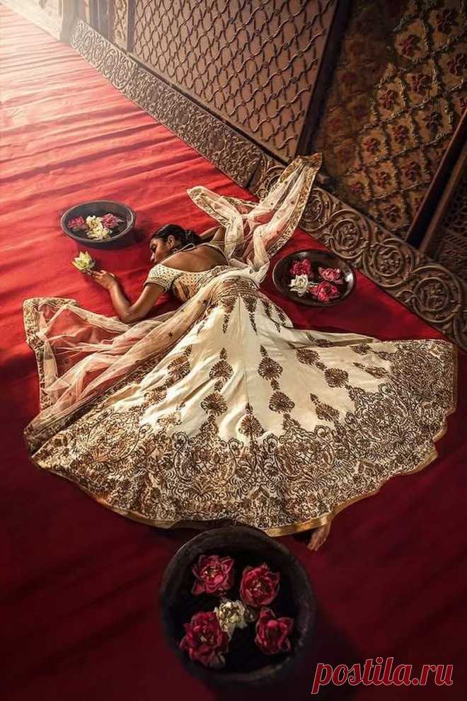 Флинт Толстун - Google+