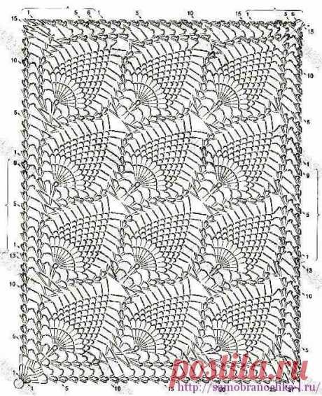 (102) Pinterest • Всемирный каталог идей
