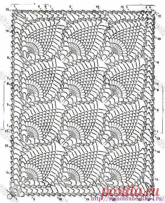 (102) Pinterest • Всемирный каталог идей