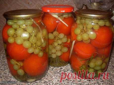 Кулинарный Мир. Рецепты к праздничному столу